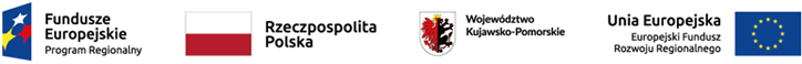 logotypy