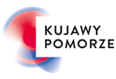 Kujawy Pomorze