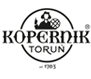 Kopernik
