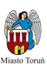 Miasto Toruń