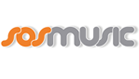 Sasmusic